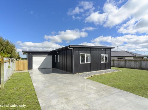 34 Phillips Street, Sanson