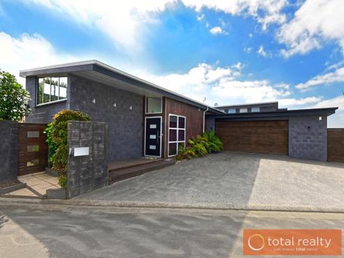 43 Longspur Avenue, Aidanfield