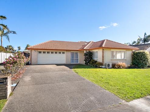 36 Stellamaris Way, Northpark
