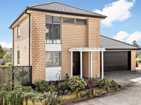 188 Sunset Road, Unsworth Heights