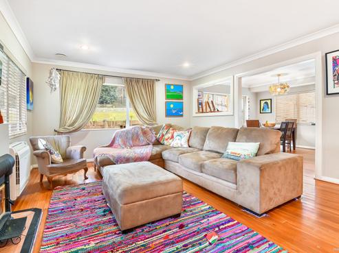 23 Donald Street, Stanmore Bay