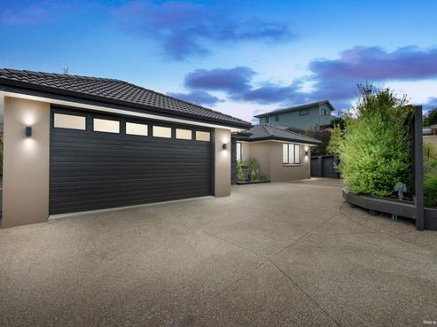 19 Andre Rise, Stanmore Bay