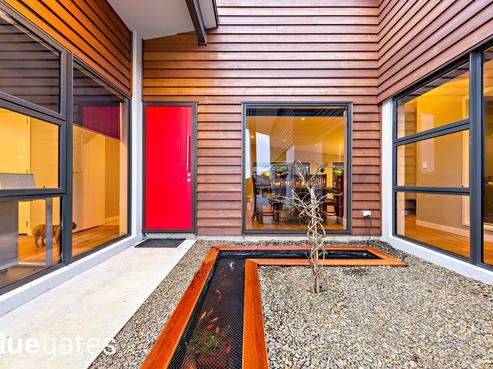 12 Millbrae Place, Pokeno