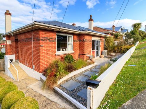 54 Dundonald Street, Tainui