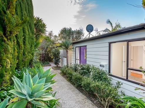 22 Raphael Place, West Harbour