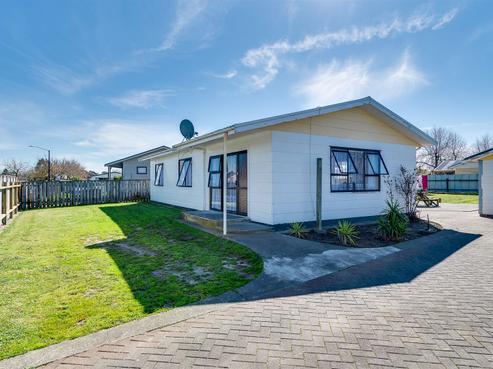 9 Northlee Place, Flaxmere