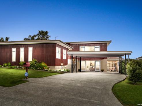 22 Treeway, Sunnyhills