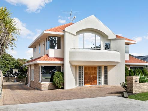 35 Kilkenny Drive, Dannemora