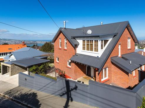 20 Kilgour Street, Roslyn