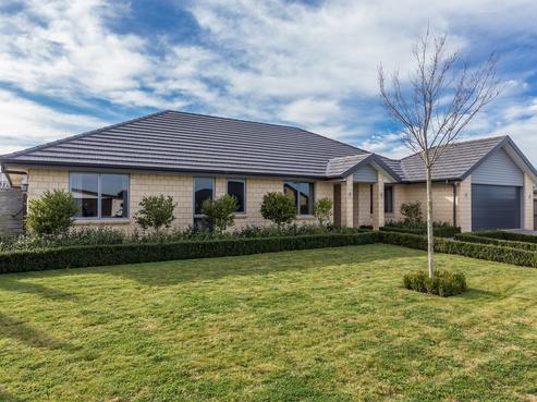 26 Jacks Drive, West Melton