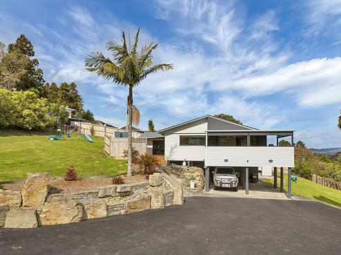 1 Paranui Valley Road, Tikipunga