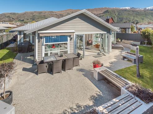 20B Stonebrook Drive, Wanaka