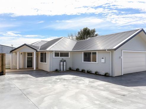 374A Carrington Street, Upper Vogeltown
