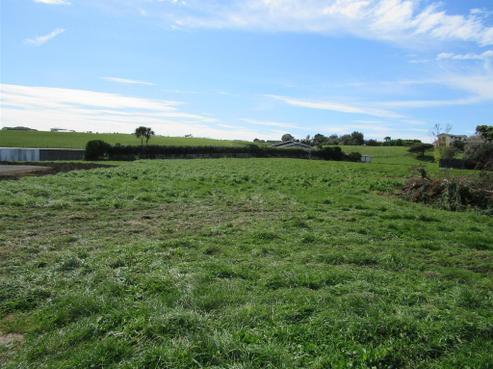 54C Denby Road, Hawera