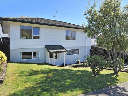 30 Newman Drive, Enner Glynn