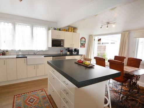 23 Horace Street, Cromwell
