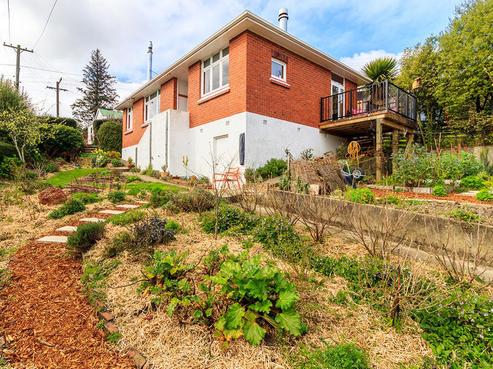 50 Craigleith Street, North East Valley