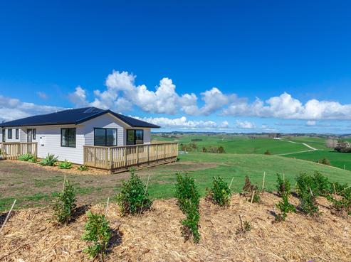 450 Gibbons Road, Kaiwaka