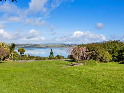 3 Gloyn Road, Onerahi