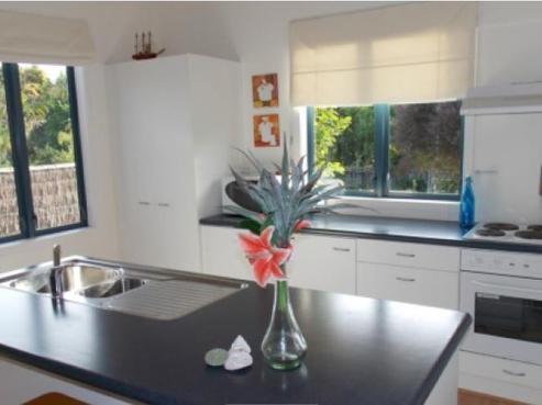 36D Florance Avenue, Russell