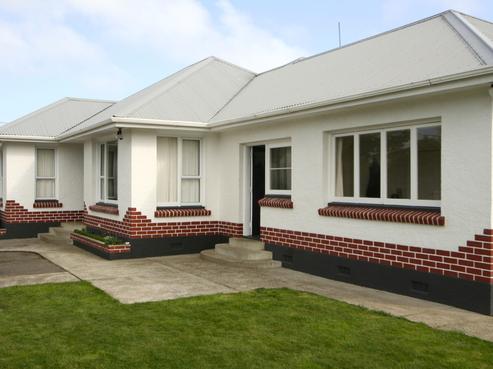 48 Willis Street, Grasmere
