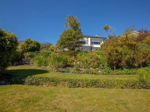 16 Chamberlain Street, Tahunanui