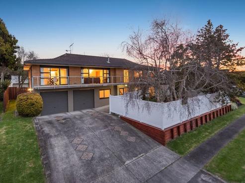 7 Cattanach Street, Saint Andrews