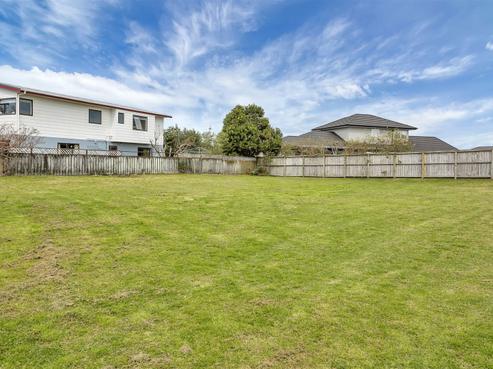 77 One Tree Point Road, One Tree Point