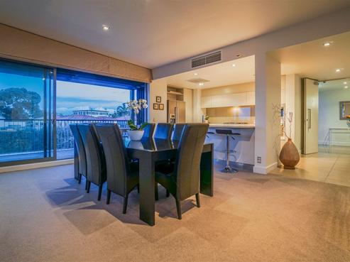 4/11 Taranaki Road, Kohimarama