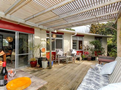 94B Bayly Road, Blagdon