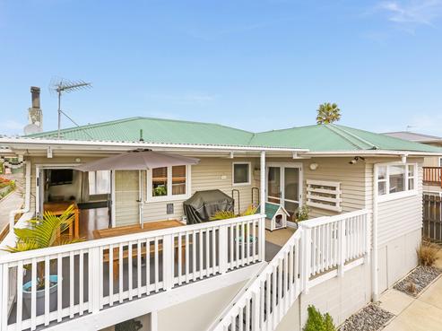 9 Lawrie Avenue, Pukekohe