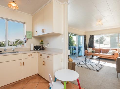 16A George Street, Richmond