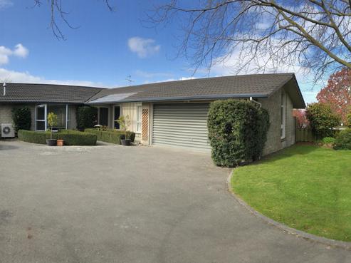 14 Hanrahan Street, Allenton