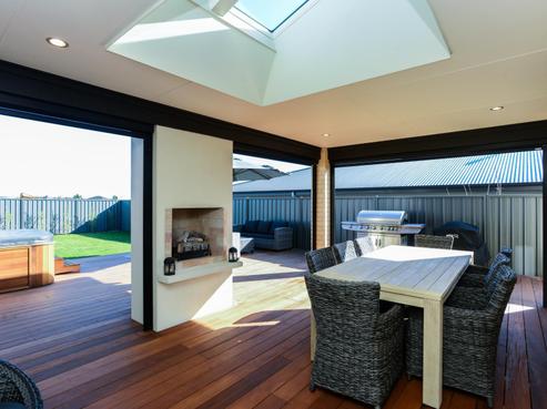 6 Percy Berry Place, Havelock North