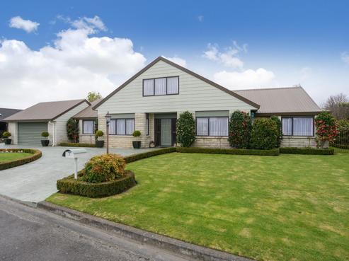1209B Ada Street, Parkvale