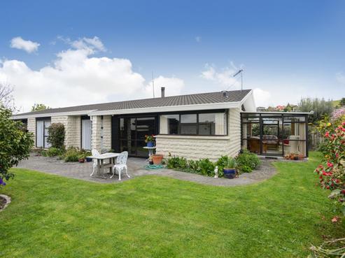 39 Anderson Road, Taradale
