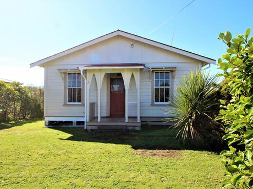 5 Atkinson Street, Woodville