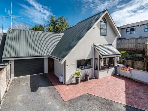22A Manning Street, Hamilton Central