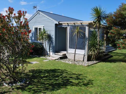 134A Tutere Street, Waikanae Beach