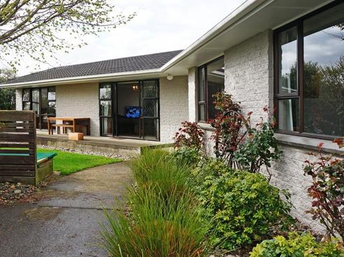 55 O'Byrne Place, Waikiwi