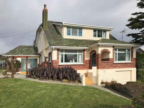 78 Wilson Road, Balclutha