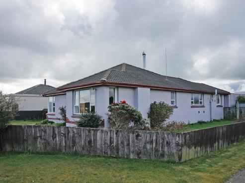 51 Norwood Street, Newfield