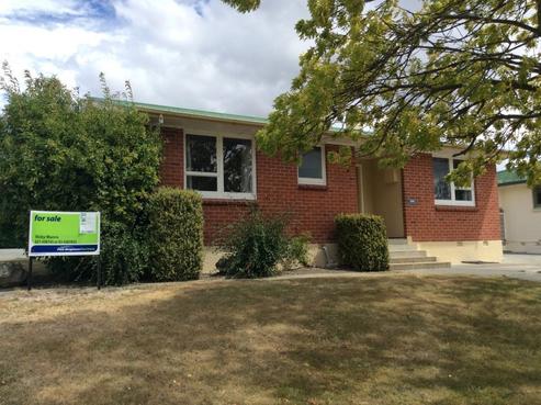 12 Rata Drive, Otematata