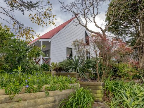 9 He Awa Crescent, Waikanae