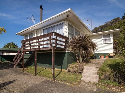 18A Robin Street, Selwyn Heights
