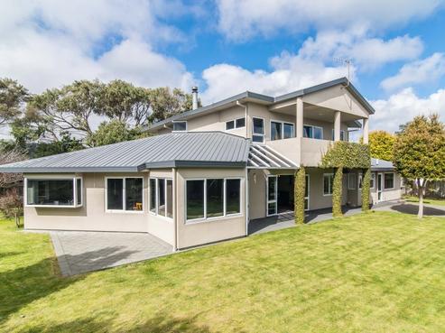 91 Matatua Road, Raumati Beach