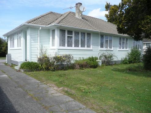 58 Holland Road, Fairfield
