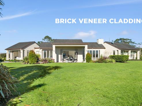 209 Pine Valley Road, Dairy Flat