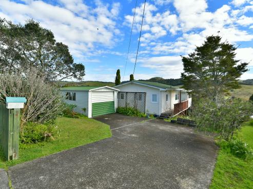 54A Hammond Avenue, Hatfields Beach