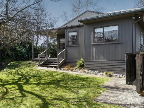 5B Koha Road, Taupo